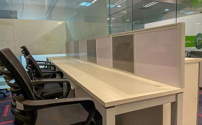 Coworking space in Gurgaon Coworking space in Gurgaon