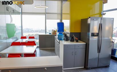 Coworking space in Gurgaon Coworking space in Gurgaon