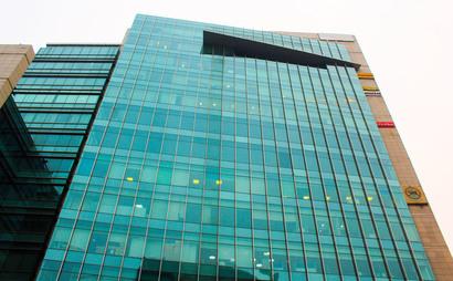 Coworking space in Gurgaon Coworking space in Gurgaon