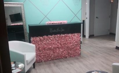 East Cobb Cuts East Cobb Cuts