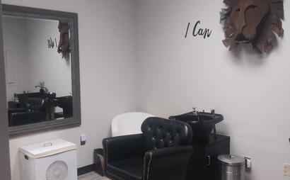 East Cobb Cuts East Cobb Cuts