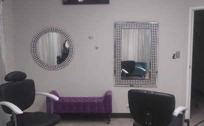 East Cobb Cuts East Cobb Cuts