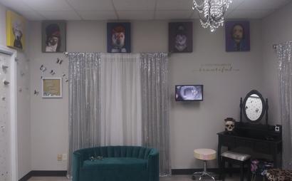 East Cobb Cuts East Cobb Cuts