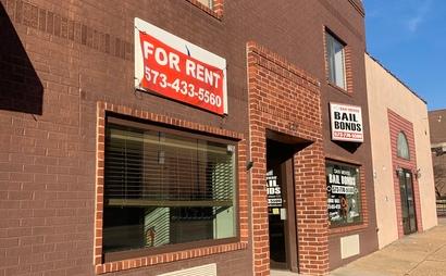 Ursula Lebioda  Ursula Lebioda