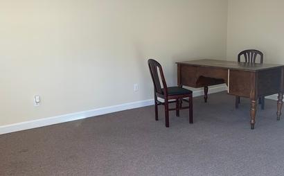 Ursula Lebioda  Ursula Lebioda