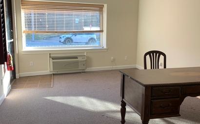 Ursula Lebioda  Ursula Lebioda