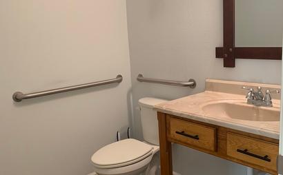 Ursula Lebioda  Ursula Lebioda