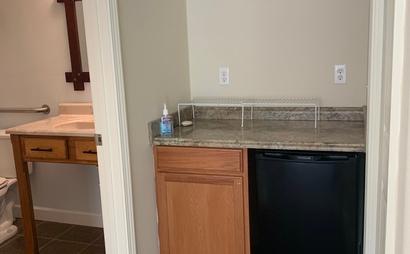 Ursula Lebioda  Ursula Lebioda