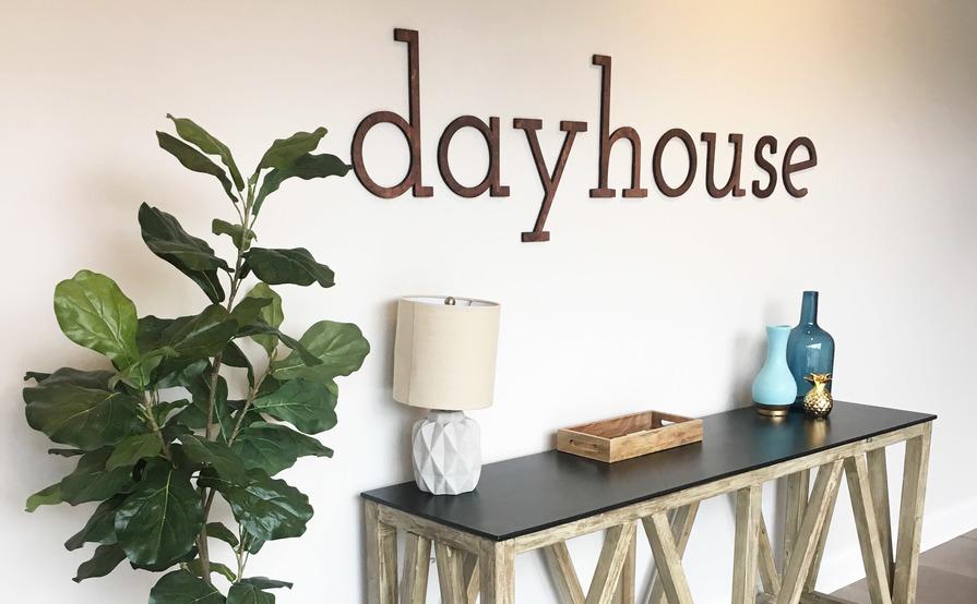 Dedicated Desk Dedicated Desk