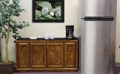 TTM Collaborative TTM Collaborative