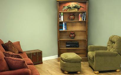 TTM Collaborative TTM Collaborative