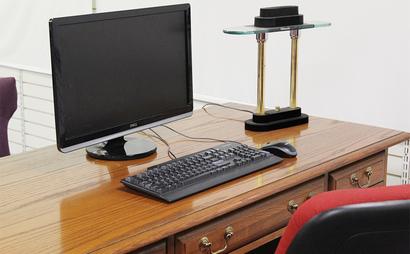 TTM Collaborative TTM Collaborative