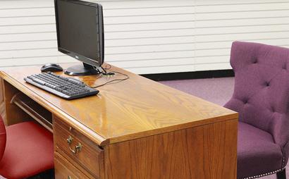 TTM Collaborative TTM Collaborative