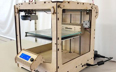 TTM Collaborative TTM Collaborative