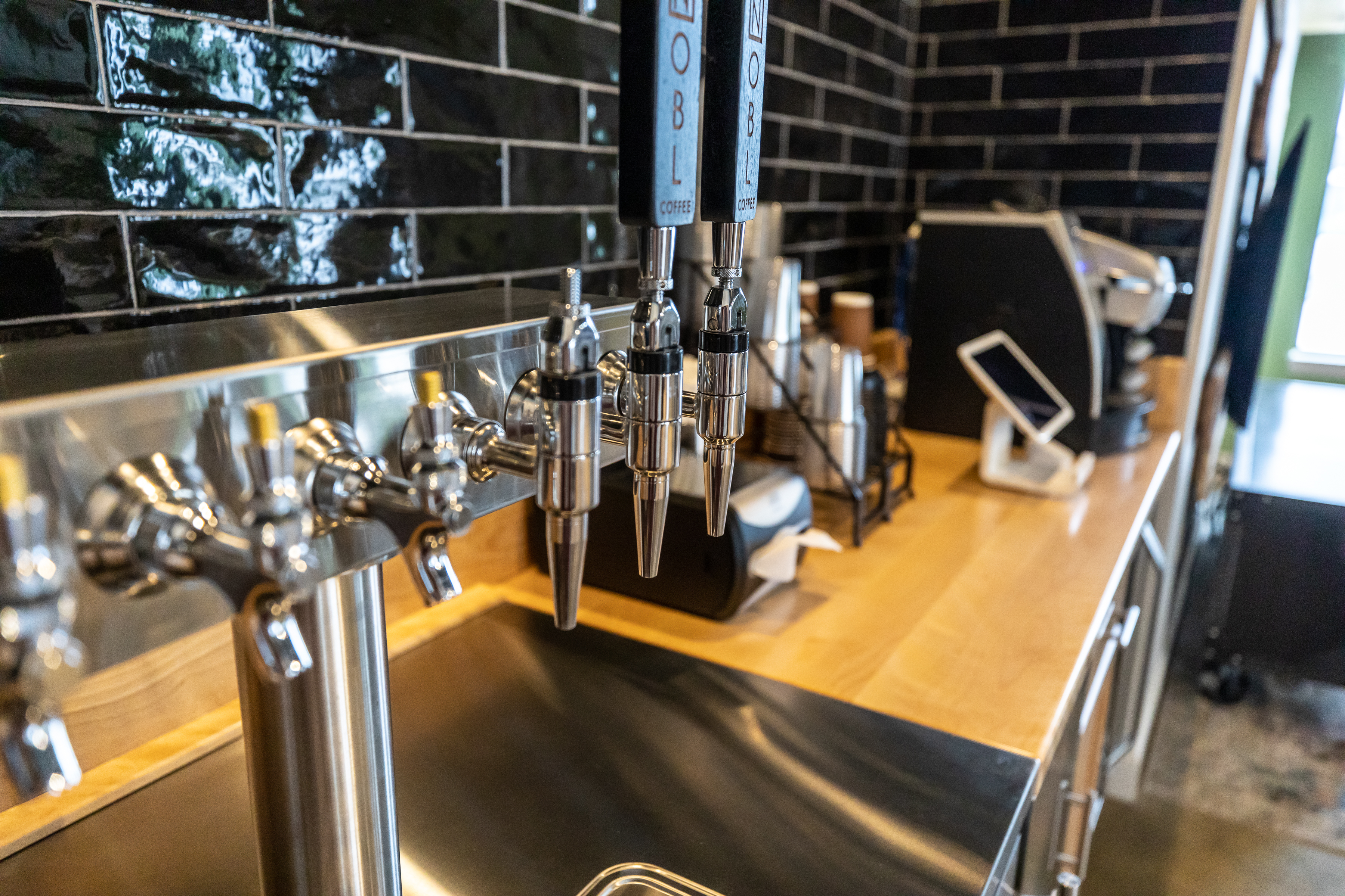 Dedicated Desk Dedicated Desk