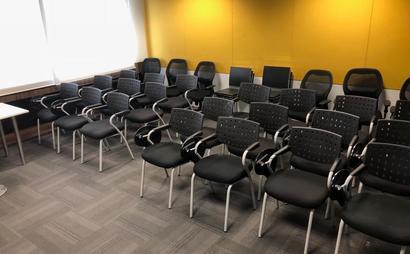 Premium Office on Rent in Indore Premium Office on Rent in Indore