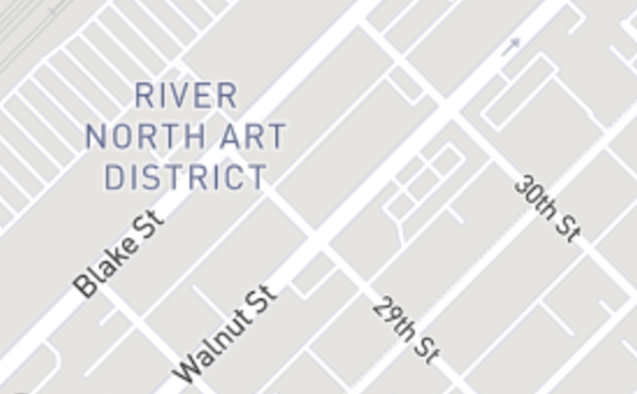 Private Office Suite Private Office Suite