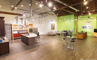 Private Office Suite   Private Office Suite