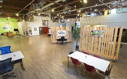 Private Office Suite   Private Office Suite