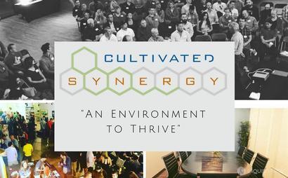 Reserved Desk Membership Reserved Desk Membership