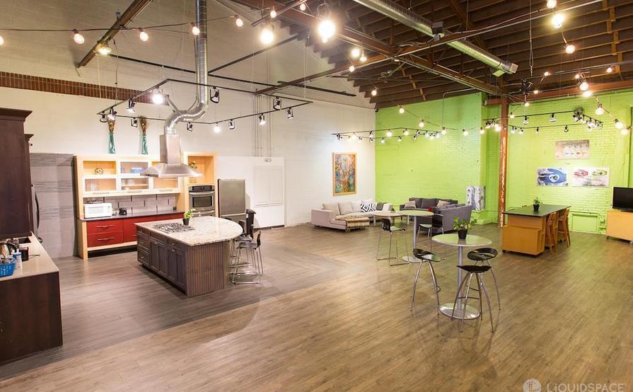 Venture Team Membership Venture Team Membership