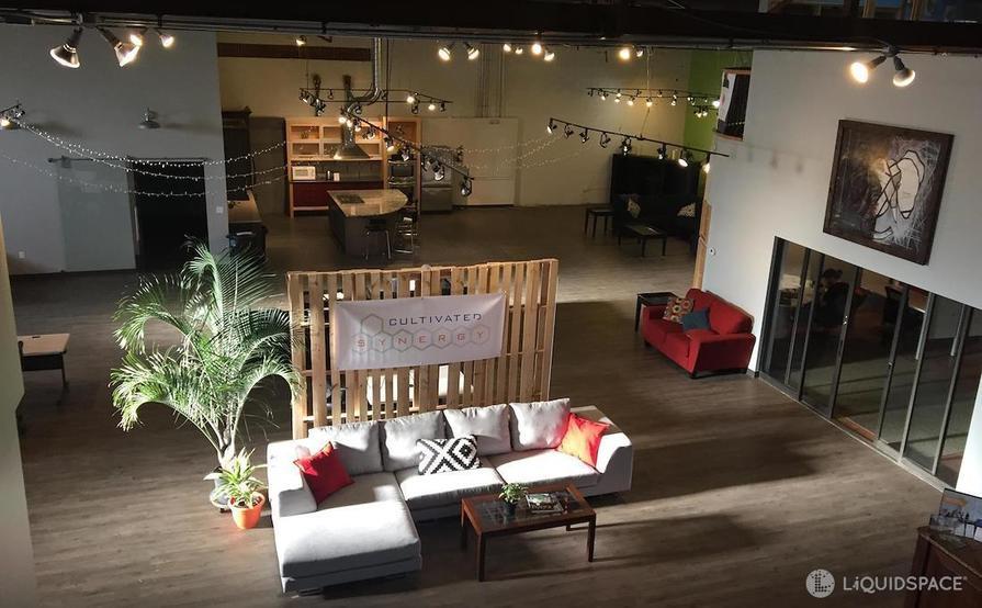 Venture Team Membership Venture Team Membership