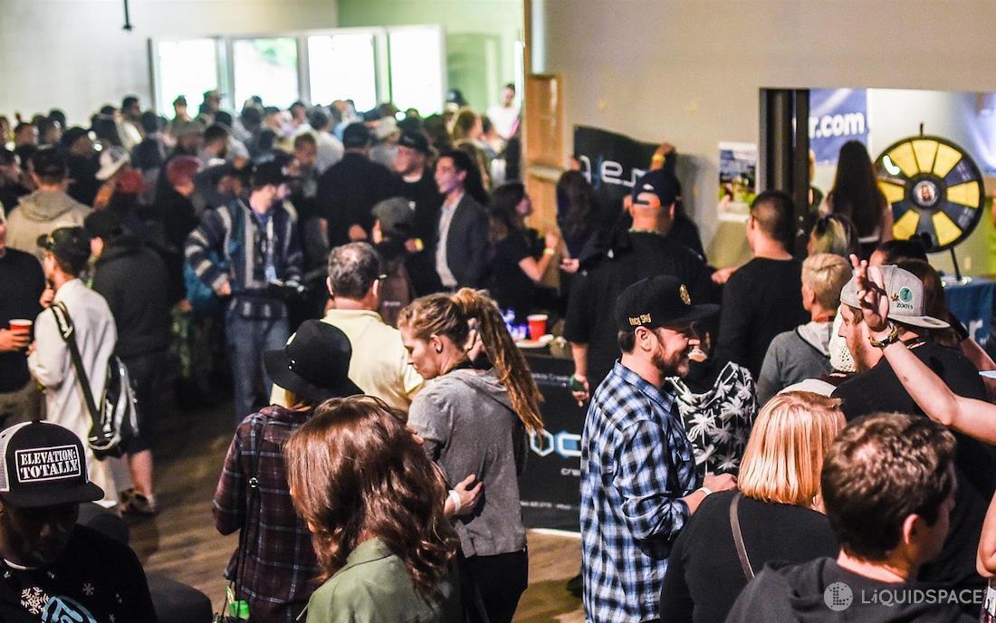 Venture Team Membership Venture Team Membership