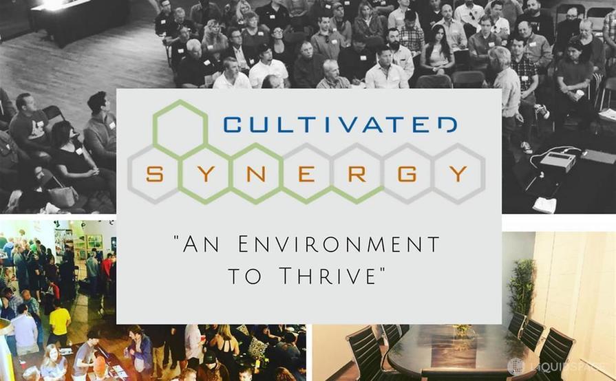 Pursuit Team Membership  Pursuit Team Membership