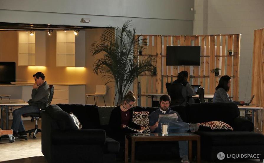 Pursuit Team Membership  Pursuit Team Membership