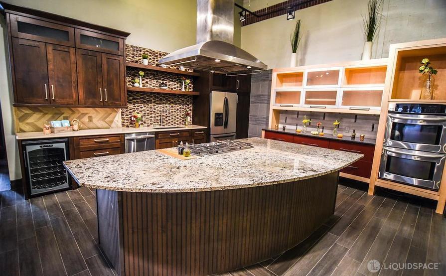 Pursuit Team Membership  Pursuit Team Membership