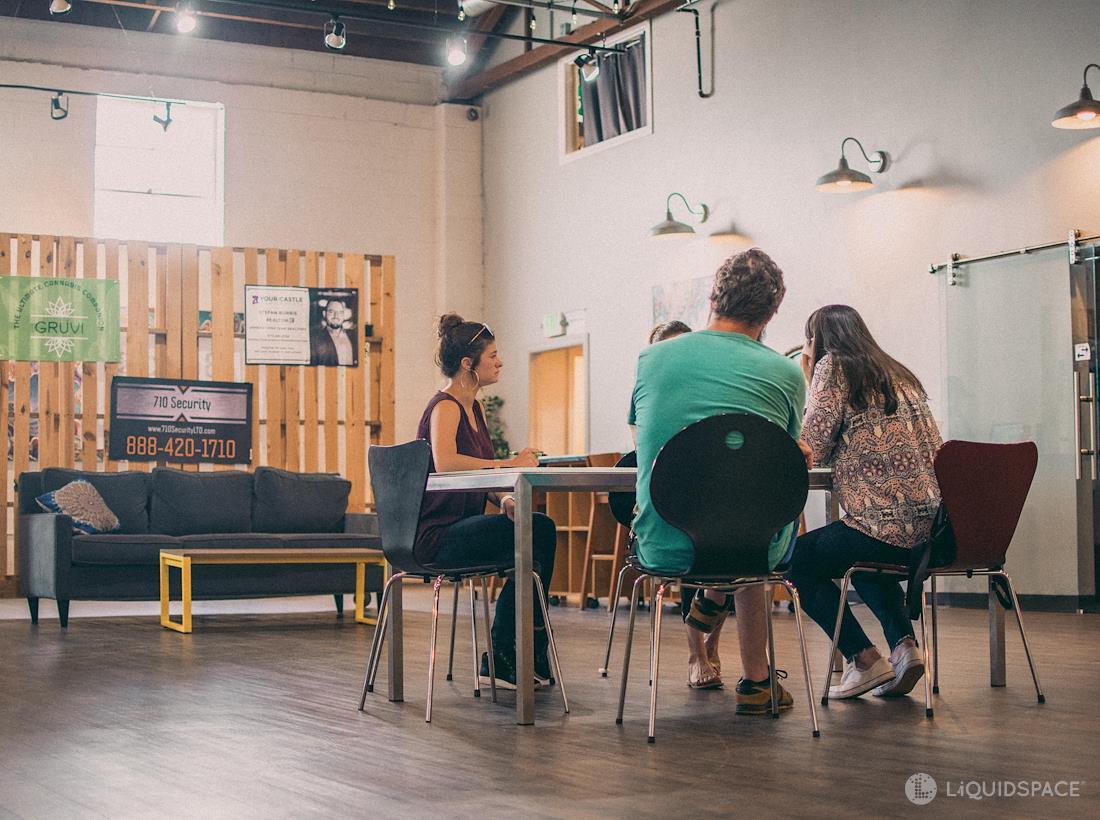 Pursuit Team Membership  Pursuit Team Membership