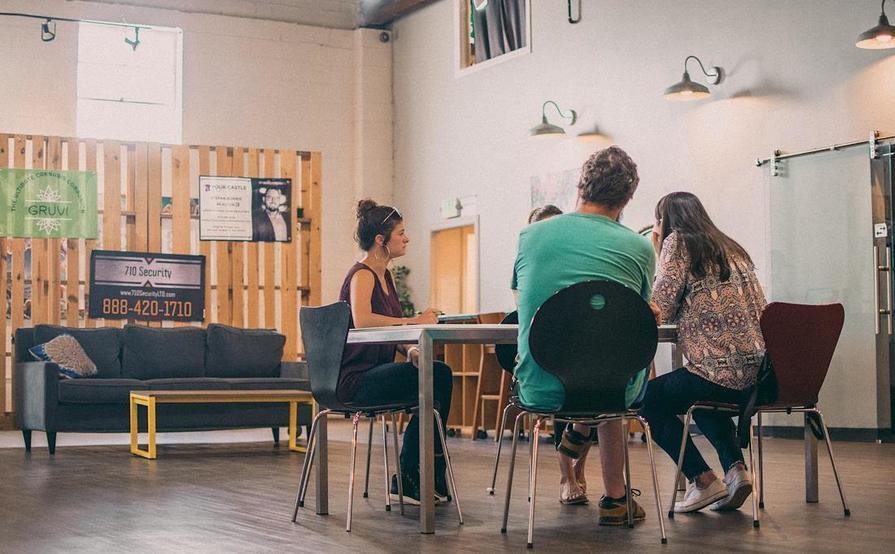 Pursuit Team Membership  Pursuit Team Membership