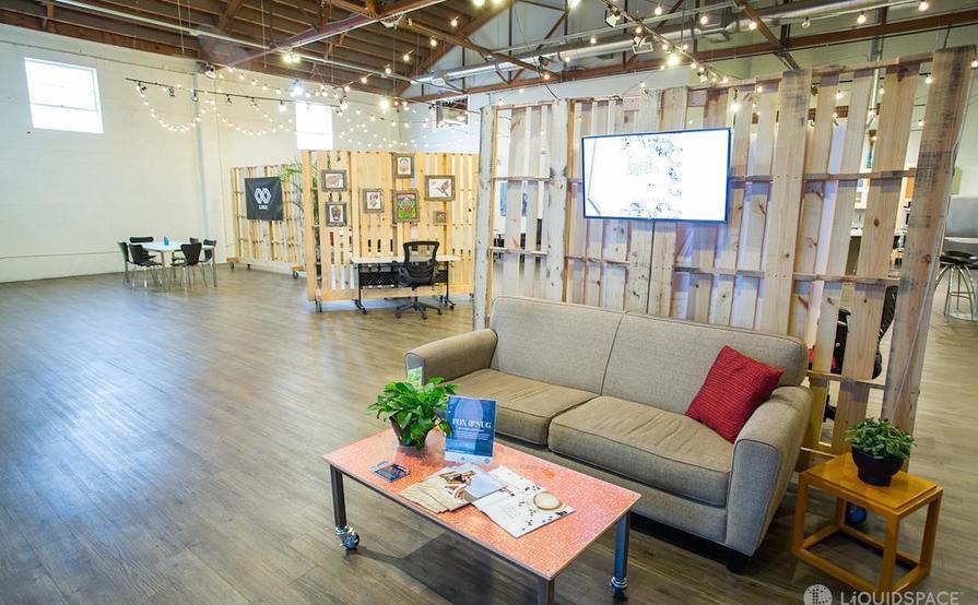 Full Access Member Full Access Member