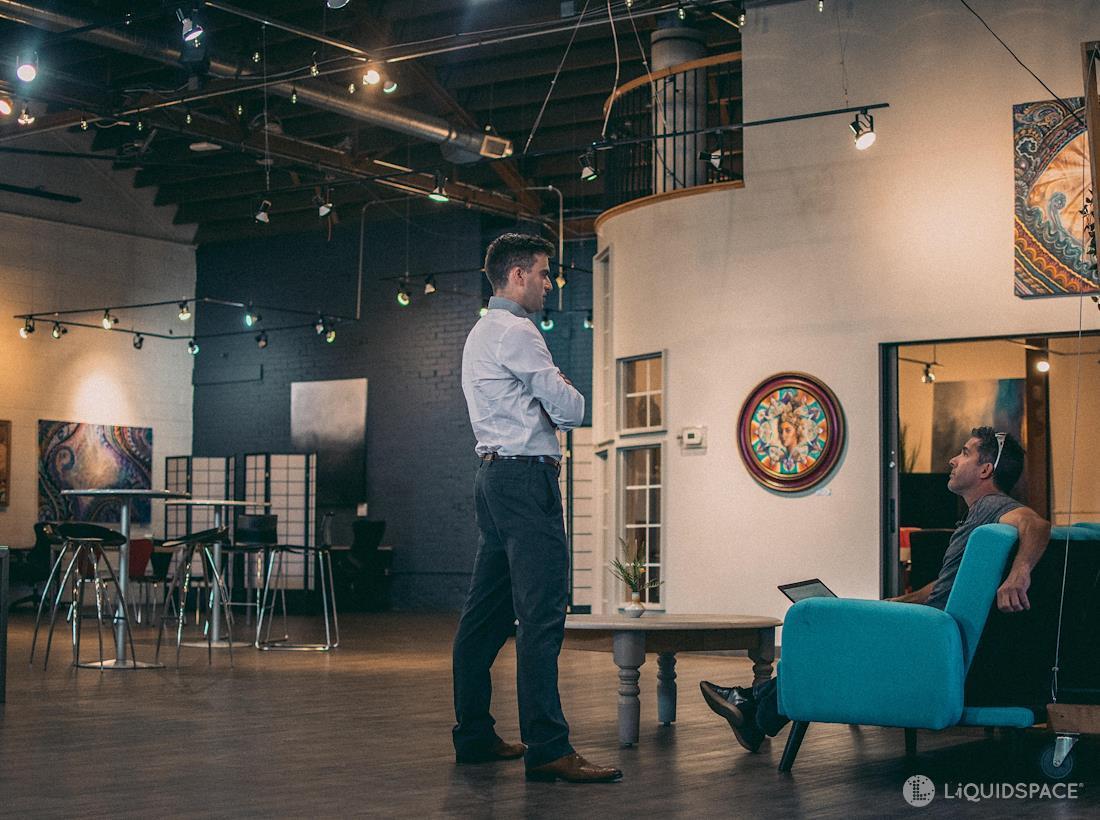 Full Access Member Full Access Member