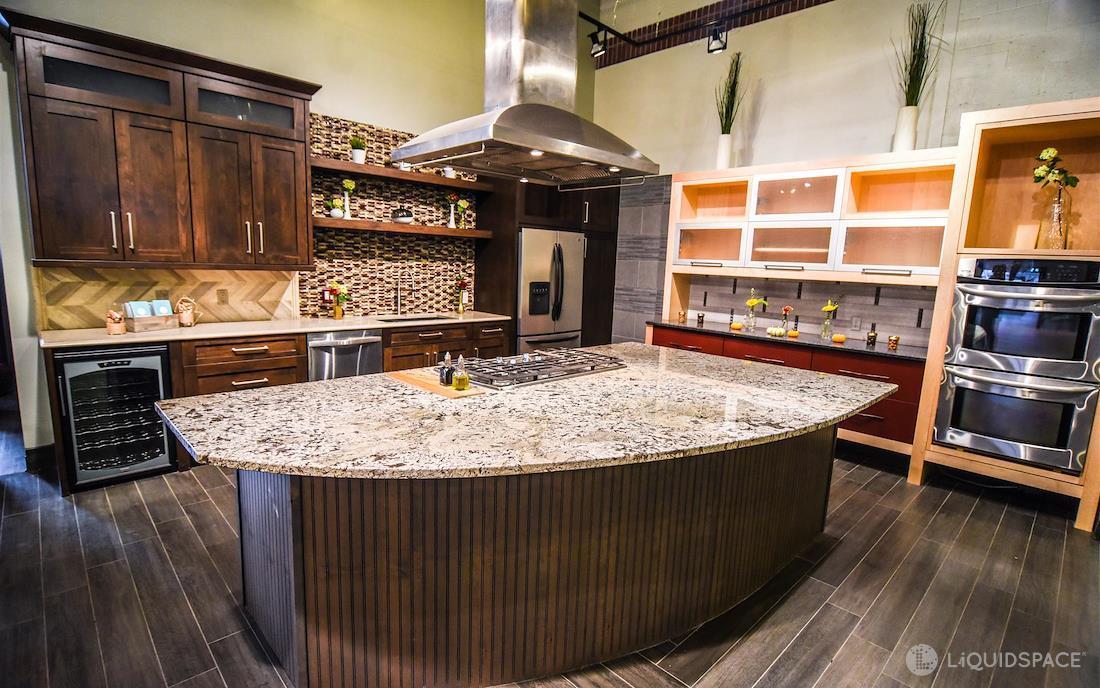 Full Access Member Full Access Member