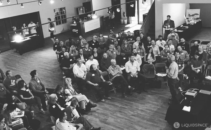 Full Access Member Full Access Member