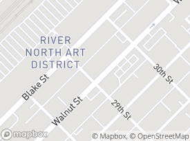 Pop In Member Pop In Member