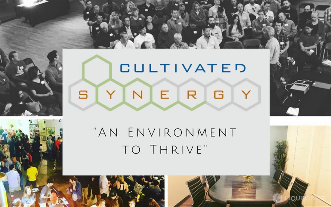 Pop In Member Pop In Member