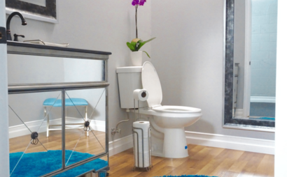 Studio for Rent by the Hourly-Individ Studio for Rent by the Hourly-Individ