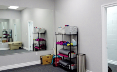 Studio for Rent by the Hourly-Individ Studio for Rent by the Hourly-Individ