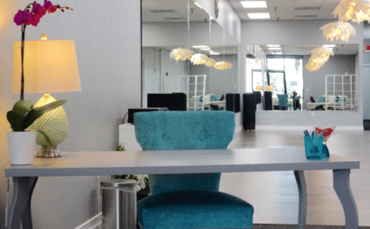 Studio for Rent by the Hourly-Individ Studio for Rent by the Hourly-Individ