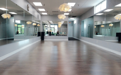 Studio for Rent by the Hourly-Individ Studio for Rent by the Hourly-Individ