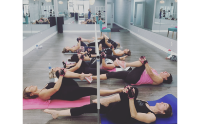 Studio for Rent by the Hourly-Individ Studio for Rent by the Hourly-Individ