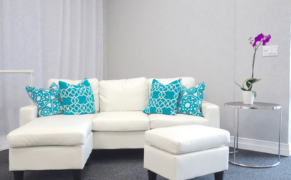 Studio for Rent by the Hourly-Individ Studio for Rent by the Hourly-Individ