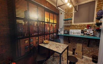 Cre8 Coworking Hub Private office Cre8 Coworking Hub Private office