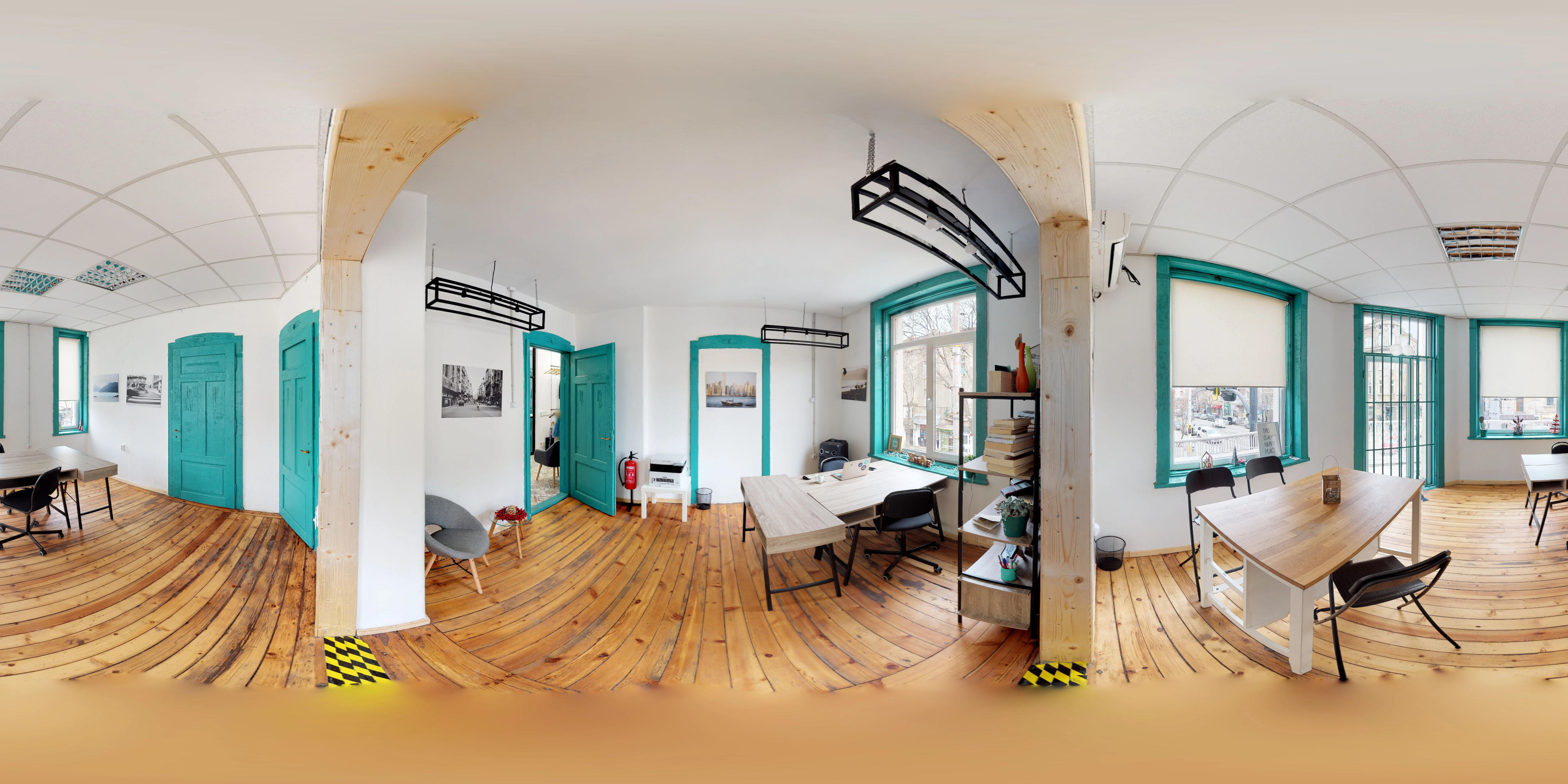 Cre8 Coworking Hub Cosharing Space  Cre8 Coworking Hub Cosharing Space