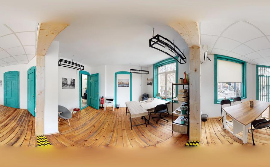 Cre8 Coworking Hub Cosharing Space  Cre8 Coworking Hub Cosharing Space