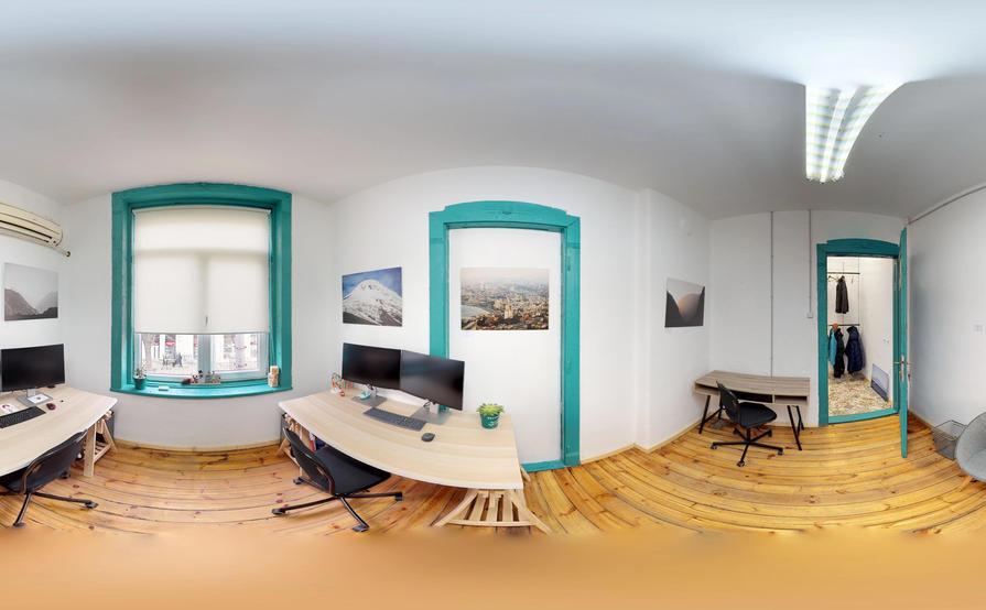 Cre8 Coworking Hub Cosharing Space  Cre8 Coworking Hub Cosharing Space