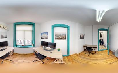 Cre8 Coworking Hub Cosharing Space  Cre8 Coworking Hub Cosharing Space