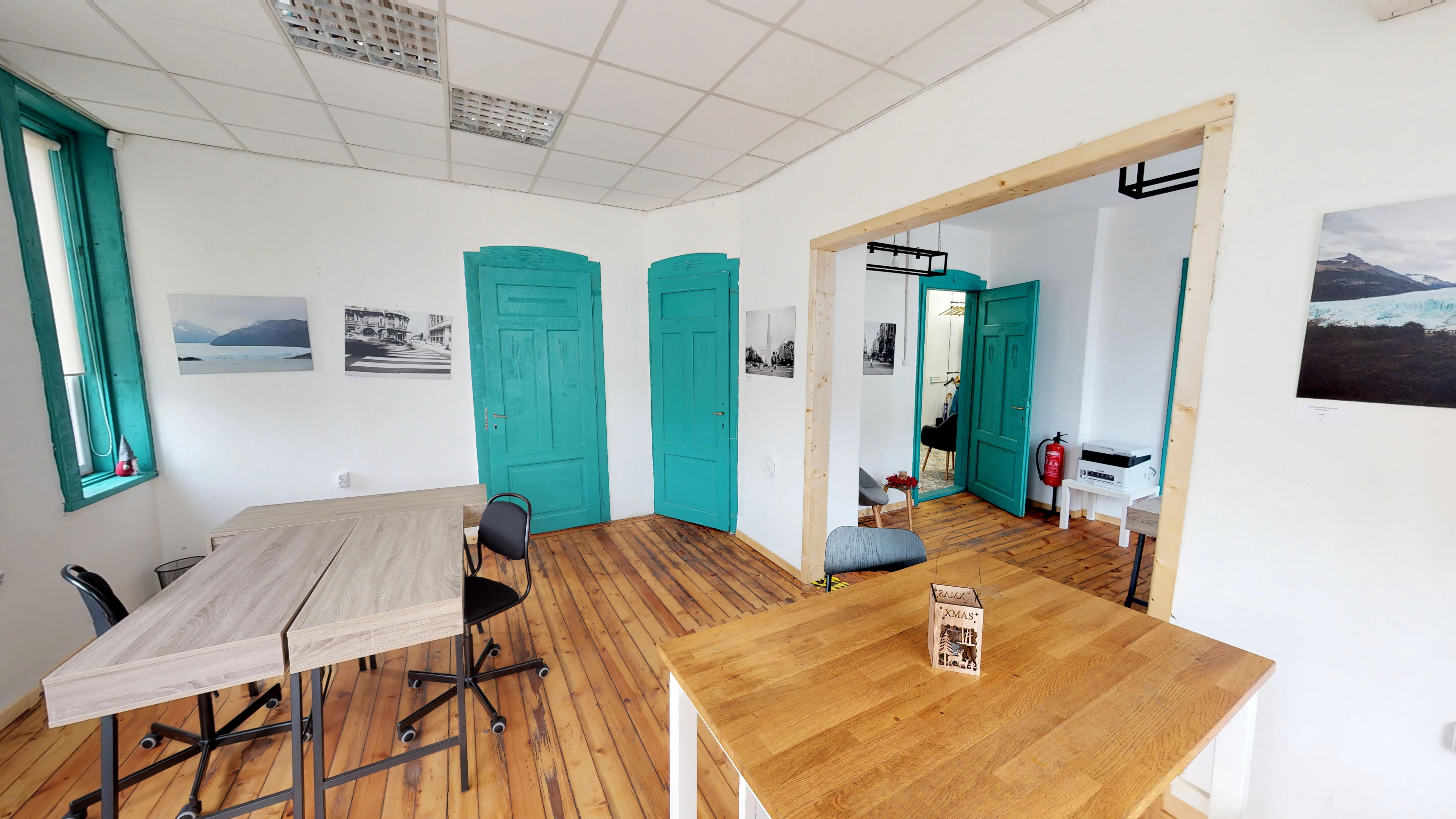 Cre8 Coworking Hub Cosharing Space  Cre8 Coworking Hub Cosharing Space